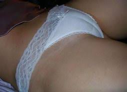 Women bent over for your pleasure gallery 2/28. Camel Toe Porn Pics Xxx Photos Sex Images Pictoa