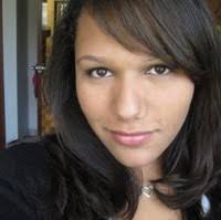 40+ perfiles de «Christine Caputo»