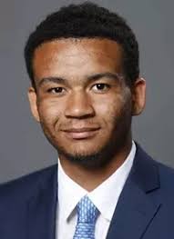 2017-18 Men's Soccer Roster