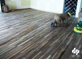 How To Learn Wood Flooring Wood Floors Solid Wood Flooring Flooring Materials