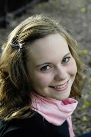 Sweetback Ridge Photography