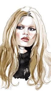 Reel by Eric Boots (@pin_up_original_artwork) · December 28, 2025