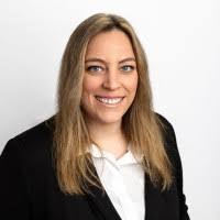 300+ "Keleman" profiles