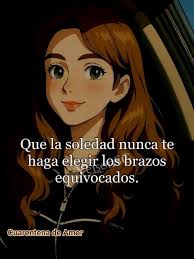 La vida no es fácil, pero hay un motor llamado corazón, un seguro llamado  Fé, y un conductor llamado Dios.." Si Dios te está haciendo esperar,  entonces prepárate para recibir más de