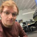 Dominik Stenzel ... Luca Stenzel auf xing.com