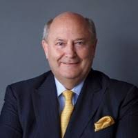 Bob Dodds Email & Phone Number