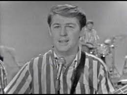 A guide to the legends who rocked the world. The Beach Boys I Get Around On The Ed Sullivan Show Youtube