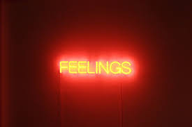 Image result for images feelings nothing more than feelings