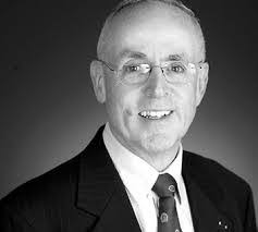 Jarrod Boring's Instagram, Twitter & Facebook