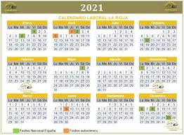 Veja aqui o calendário 2021 online. Calendario Laboral Bizkaia 2021 Calendario De Festivos Y Dias Inhabiles De 2021 En Espana Calendario Laboral Bizkaia 2021 Cuando Ya Conocemos El Calendario Laboral Del Pais Vasco 2021 Con Sus
