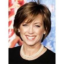 Gloria Womack (glowom)