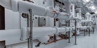 At least 3 years' experience. Why You Should Consider A Career As A Plumber Construction Revolution Market All Things Construction