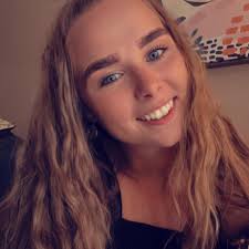 Where to donate nonperishable food items in Phoenix, AZ?