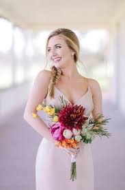 Sign up for special offers! Something Borrowed Blooms Flowers Lafayette La Weddingwire Gorgeous Wedding Bouquet Wedding Wire Wedding