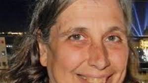 Community mourning death of doctor hit by truck in Windsor