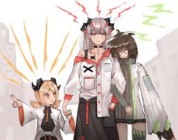 See more ideas about anime guys, anime boy, anime. Family Anime Art Amino