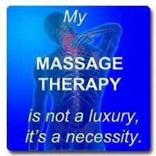 This is the post where i collect good spa quotations to use on. If Your Body Is Speaking You Clearly Need A Massage Massagetherapy Selfcare Painrelief Call Alaura M Medical Massage Massage Therapy Quotes Massage Therapy