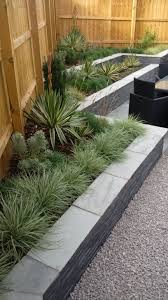 Pin Van Daniel Oliveira Op Garden Design Inspiration Tuin Ideeen Tuin Voortuinideeen