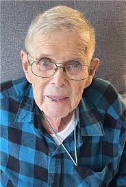 Search Walter Stewart Obituaries and Funeral Services