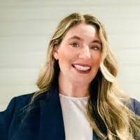 Carrie Gaudio's Instagram, Twitter & Facebook