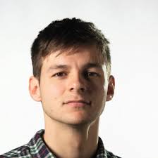 Vier Rosen für vier ehemalige Schreiberlinge