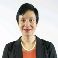 Claudia Aguilar Durand