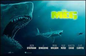 meg derinlerdeki dehset indir 2018 turkce dublaj 1080p film insan kopek baligi