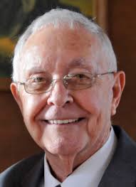 Dale L. Flora Obituary July 28, 2019