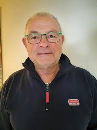 DPV • Verbandsausschüsse