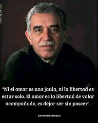 Cuando alguien tóxico llegue con gritos y ofensas, déjalo hablando solo y  recuérdale que no eres "recolector de basura".