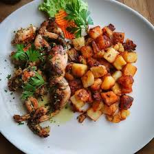 La Grange Du Gloeckelsberg Blaesheim Menu Prix Restaurant Avis Reservations Tripadvisor