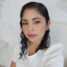 María Guadalupe Barrera Benitez