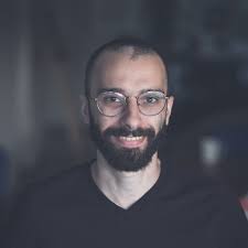 Hire freelance ux research professionals