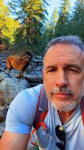 Sometimes the best clarity doesn’t come from more noise it comes from  quiet. 🌲, Get in your mental lab. Pray. Reflect. Let God speak., #faith  #personalgrowth #mindsetminute #marriage #parenting ...