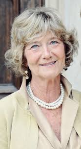 Pamela Guyton's Instagram, Twitter & Facebook