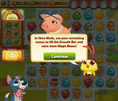 Jun 19, 2013 · farm heroes saga cheats, tips, answers, walkthroughs, guides and hints for all the farm heroes saga levels! Farm Heroes Saga Tips And Strategy Guide