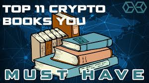 As the publicity surrounding bitcoin and blockchain has shown, distributed technology and business models are gaining popularity. 11 Best Books On Bitcoin Blockchain And Cryptocurrencies