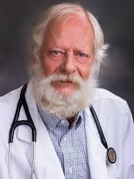 Primary Care Associates Of Putnam