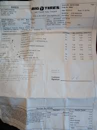 Maybe you would like to learn more about one of these? Big O Tires Customer Service Complaints Department Hissingkitty Com
