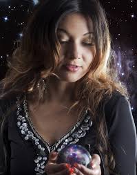 Profile for AstroChic Astrology