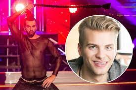 Publicrecordsnow.com has been visited by 10k+ users in the past month Estonia Daniel Levi Impresses Slavko Kalezic With Space Impersonation