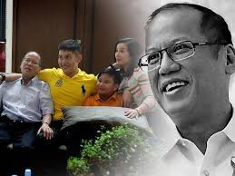 Ngayon ginugunita ang death anniversary ni dating senador benigno 'ninoy' aquino jr. A1yhrzgoxnuk7m