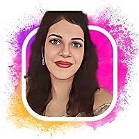 First Strike (Blade, #1) by David Robbins