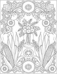 Pin On Coloring Pages