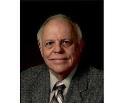 David Lander Obituary (2024)