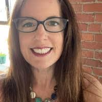 Nikki Cheek's Instagram, Twitter & Facebook