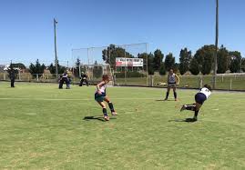 Последние твиты от club villa mitre (@villamitre). Tres Arroyos Se Midio Con Villa Mitre La Voz Del Pueblo