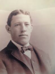 Samuel Lester Fuller