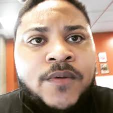 Don't worry, Superman has arrived.