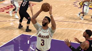 Nov 13, 2019 · how to unlock gym rat badge in nba 2k20 without rep. Nba 2k21 How To Get Gym Rat Badge Attack Of The Fanboy